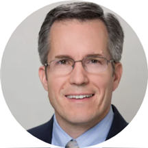 Dr. Gerald Torgesen, DPM