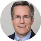 Dr. Gerald Torgesen, DPM