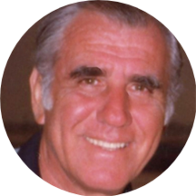 Dr. Gerald Wank, DDS