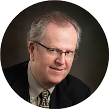 Dr. Gerald Whalen, DC