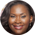 Dr. Geraldine Ekpo, MD