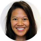 Dr. Geraldine Malana, DO