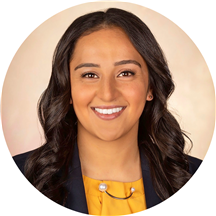 Dr. Geraldine O'Mara, DDS