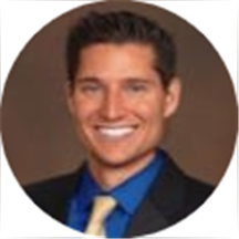 Dr. Gerard Balski, OD