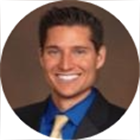 Dr. Gerard Balski, OD