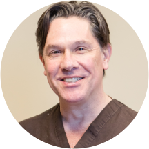 Dr. Gerard Honore, MD