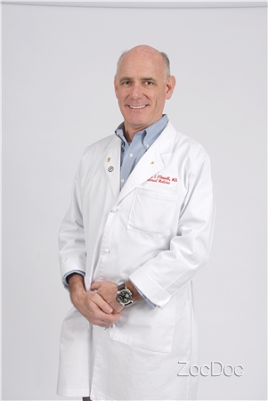 Dr. Gerard O'Donnell, MD