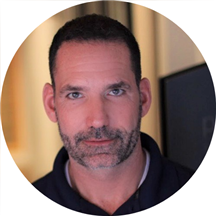 Dr. Gerard Rosato, DC
