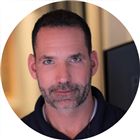 Dr. Gerard Rosato, DC