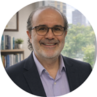 Dr. Gerard Scardino, MD
