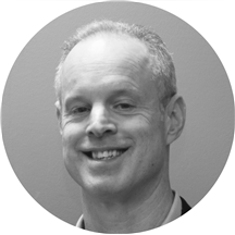 Dr. Gerard Smith, DC