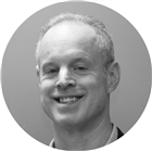 All provider availability