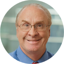 Dr. Gerard Varlotta, DO