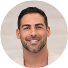 Dr. Gerardo Russo, MD