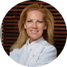 Dr. Geri Robin, DMD