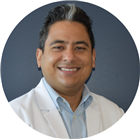 All provider availability