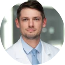 Dr. German Mikheyev, DPM