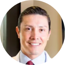 Dr. German Trujillo, DDS