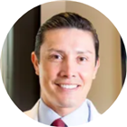 Dr. German Trujillo, DDS