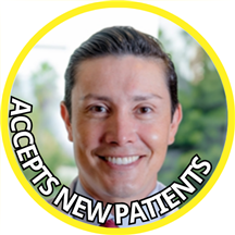 Dr. German Trujillo, DDS