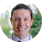 Dr. German Trujillo, DDS