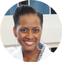 Dr. Germina Suffrant, MD