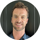 Dr. Gerrit Van Schalkwyk, MD