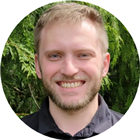 Dr. Gerrit Vanbeek, PT, DPT