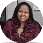 Dr. Gertha Dabady, DNP