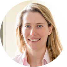 Dr. Gertrud Rastalsky, MD