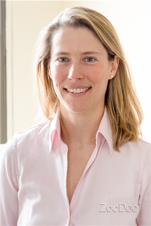 Dr. Gertrud Rastalsky, MD
