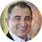 All provider availability