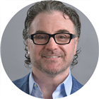 Dr. Ghassan Rahhal, MD