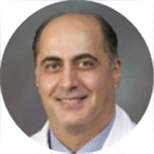 Dr. Ghassan Wardeh, MD