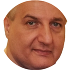 Dr. Ghassan Zein, DC