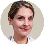 Dr. Ghazal Reihani, MD