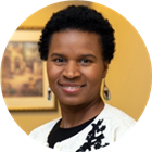 All provider availability