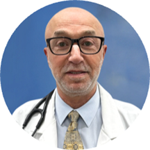 Dr. Ghyath Samman, MD