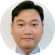 Dr. Gi Ryoung Kwon, DPM