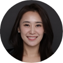Dr. Gia Chen, DDS
