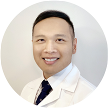 Dr. Gia Duong, DMD