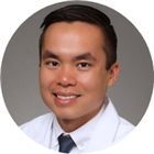 Dr. Gia Han Pham, DO