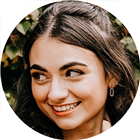 Dr. Giana Russo, PT, DPT