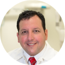 Dr. Giancarlo Tassara, DDS