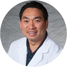 Dr. Giang Lam, MD