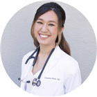 Dr. Gianina Shek, ND