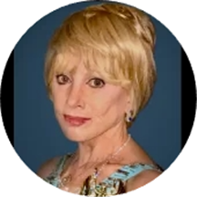 Dr. Gianna Link, MD, PhD