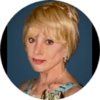 Dr. Gianna Link, MD, PhD