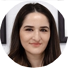 All provider availability