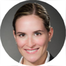 Dr. Gianni Rodriguez-Ayala, MD
